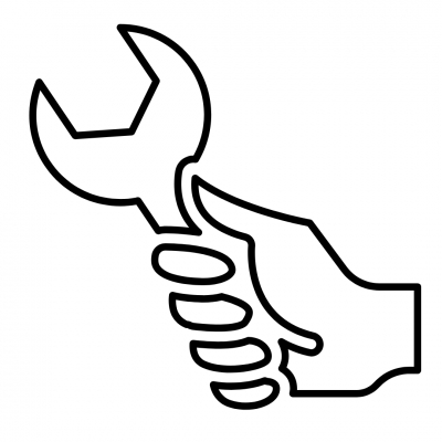 Aperti per Ferie .. degli altri!