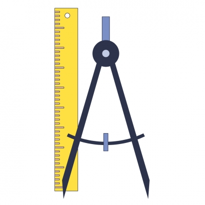 Progettazione modifiche macchinario