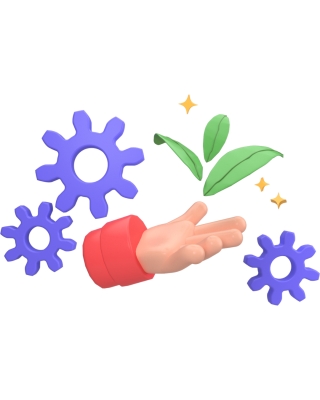 Dinamici & Flessibili