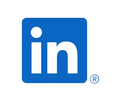 RMP su LinkedIn